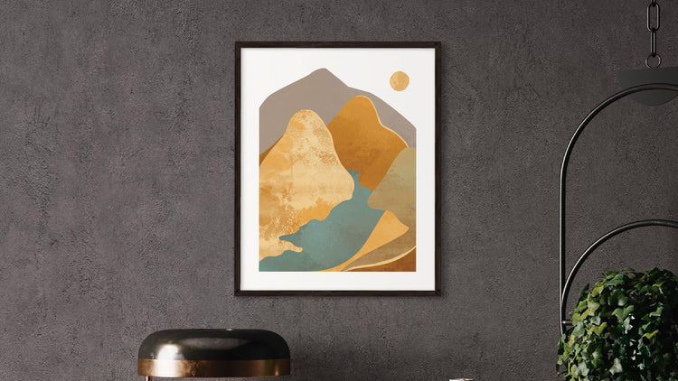 Poster Prints