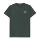 Dark Grey Test