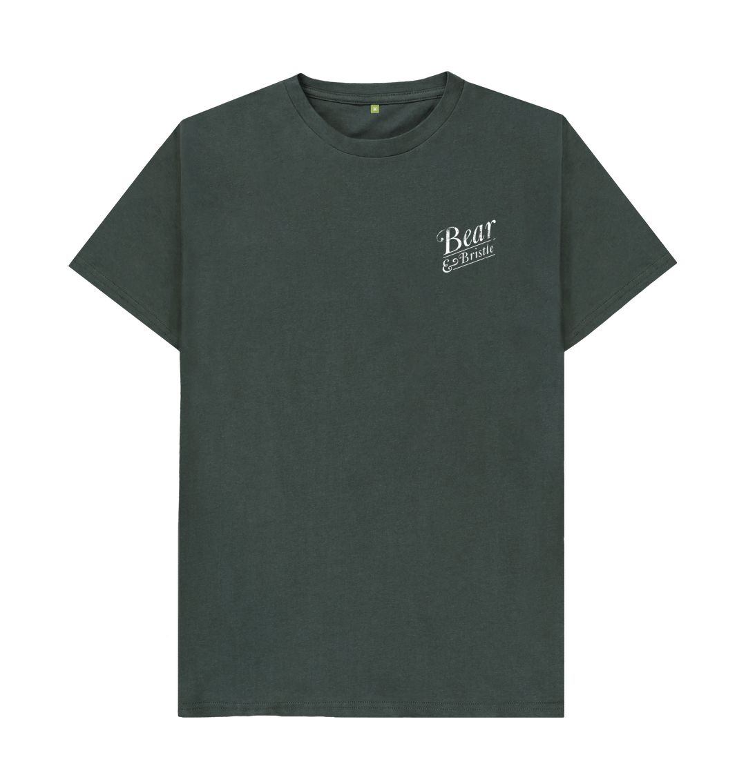 Dark Grey Test