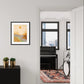 Abstract & Earthy I Wall Art Poster